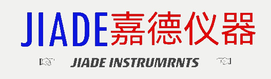 南京嘉德儀器有限公司